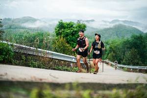 BIB: 
                            <button type="button" onclick="openModal(26300053)" class="btn btn-primary btn-sm float-right btn-popup" data-toggle="modal" data-target=".modal-high-quality">
                        <i class="fas fa-shopping-cart"></i> Add to Cart
                    </button>
                                            <button type="button" onclick="isThisMe(26300053, true)" class="btn btn-success btn-sm float-right btn-popup btn-isme hidden" data-toggle="tooltip" data-placement="bottom" title="นี่คือรูปของคุณใช่ไหม คลิกที่นี่เพื่อเอาเข้าอัลบั้ม">
                        <i class="fas fa-plus"></i> Add to album
                    </button>
                    <button type="button" onclick="isThisMe(26300053, false)" class="btn btn-warning btn-sm float-right btn-popup btn-isnotme hidden">
                        <i class="fas fa-ban"></i> Remove from album
                    </button>